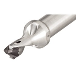 Corps de forets indexables