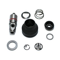 Accessoires de porte-outils