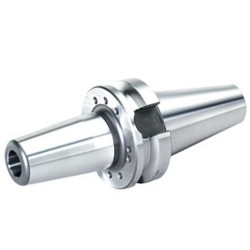 Porte-outils de frettage