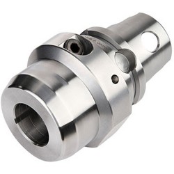 Porte-outils hydrauliques
