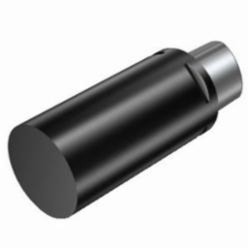 Ebauche de porte-outils