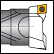 Int. Rhomb. 80° Att.90°