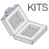 Kits & Jeux Attachements