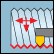 Filetage (Inter.)