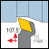 Ext. Rhomb 55° Att. 107.5°