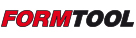 FORMTOOL
