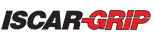 ISCARGRIP