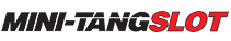 MINITANGSLOT