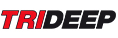TRIDEEP