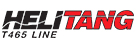 HELITANGT465