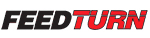 FEEDTURN
