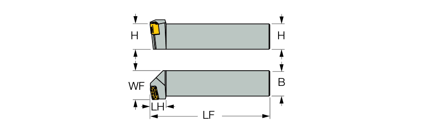 ‎SLLNL 16-16HF