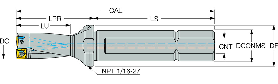 ‎DR2000-4000-150-16-2D-N