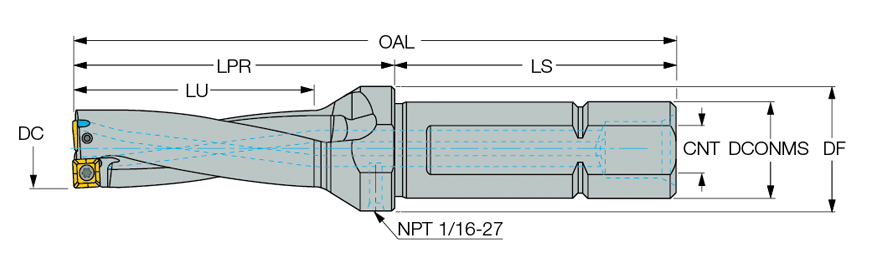 DR0781-2344-100-06-3D-N