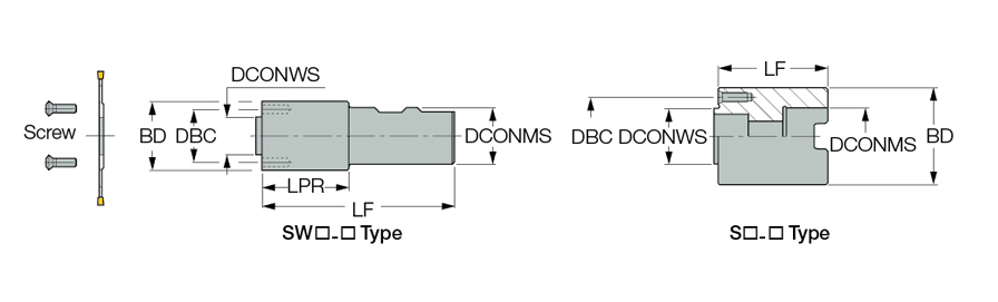 S 1.25-55