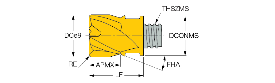 MM EC.500B37R000-3T08 IC908