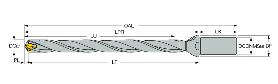 DCN 0709-850-100R-12D