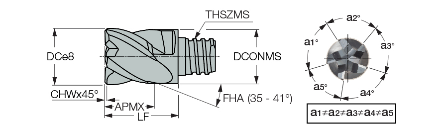 MM EC.375H27C16-5T06CF IC908