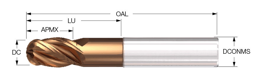 ‎EBI-4 437-625CVF2.75 IC608