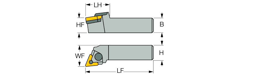 MTJNR 12-3W-M