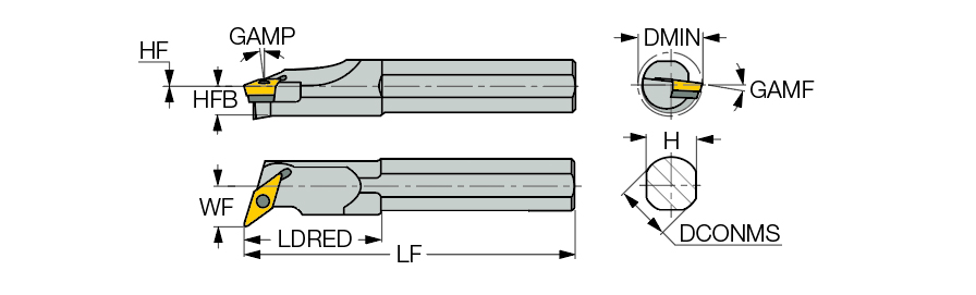 S-SVQCR 16-3