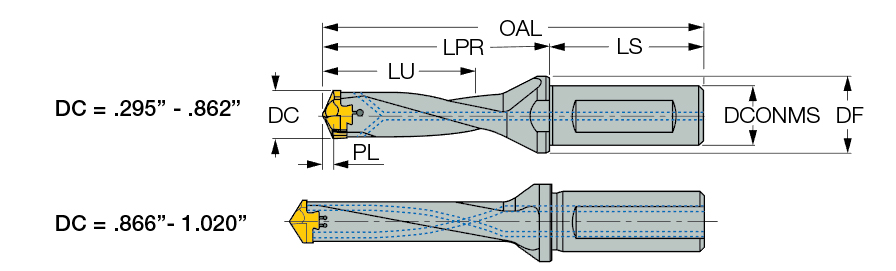 ‎DCM 0512-153-063A-3D