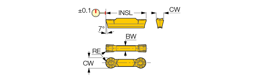 HGPL 3002Y IC354