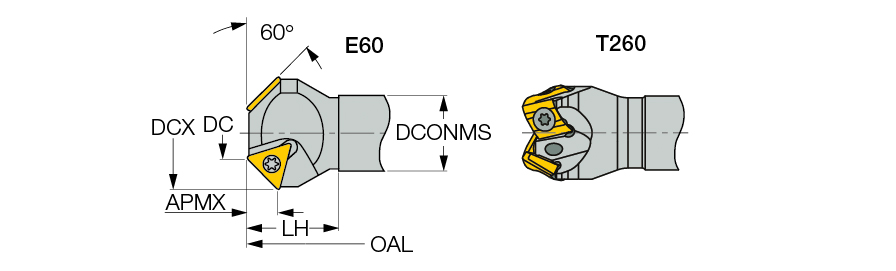‎T260 ELN D12-4-C12-05