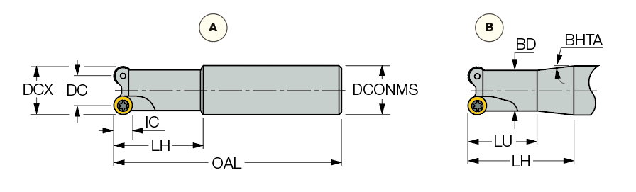 ‎ER D07A12-3-C12-05