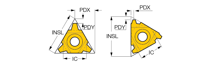 22EL 5 ACME IC908