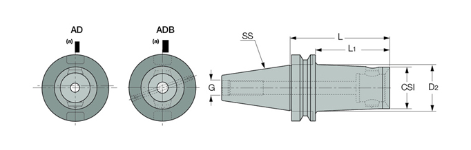BT50 MB50