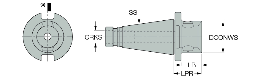 ISOM 50-MB50