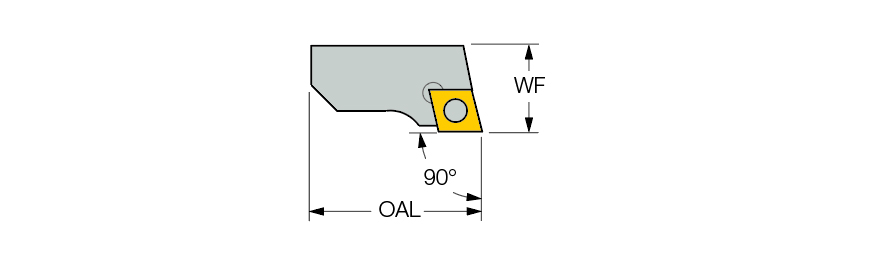 IHSR 36-50-09