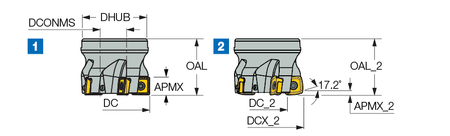 F90SP D50-04-22-10