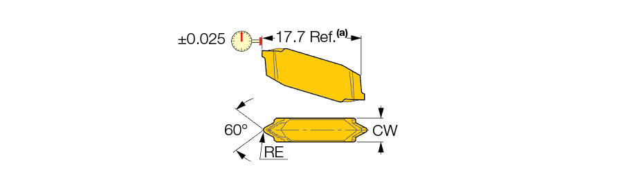 TIP 2P18-UN        IC08