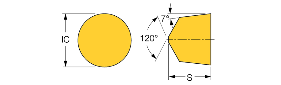 RCGX 060600 P07015 IN10