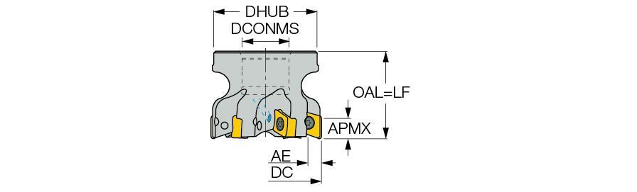 PLX D52-22-12