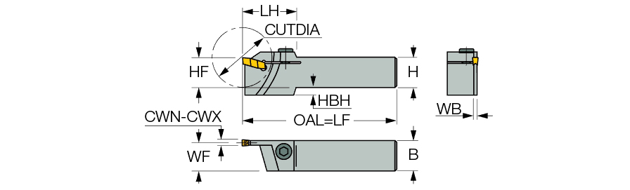 GHGR 25-3