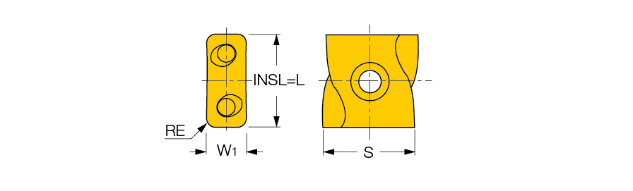 LNMX 150608L-HT IC9350