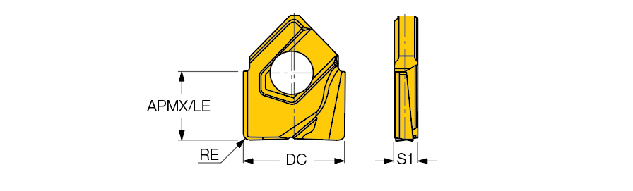 HCC D120-R1.0-QF IC908