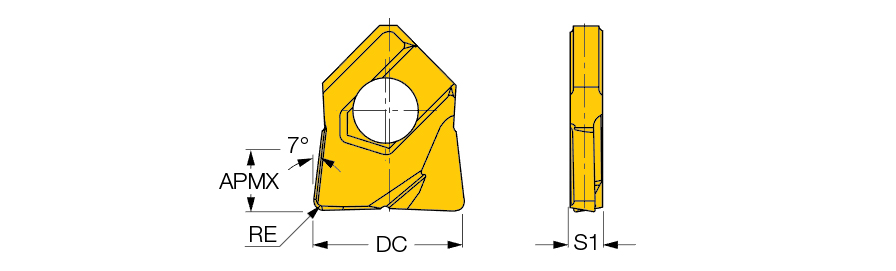 HTR D120-R3.0-QF IC908