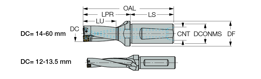DR040-080-40-12-2D-N