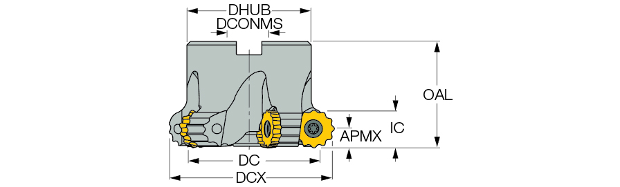 ‎FRW D140A160-08-40-20