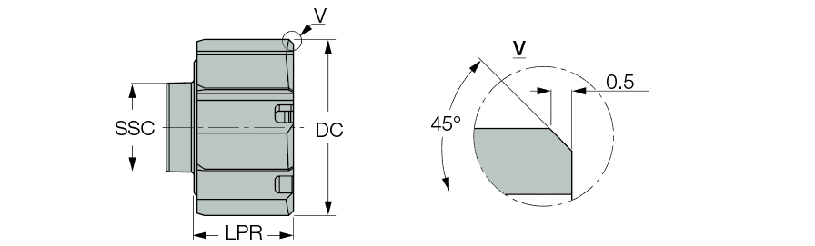 RM-BN6-15.000-H7SA IC08