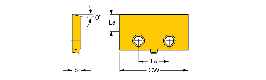 FTB 3010 IC08