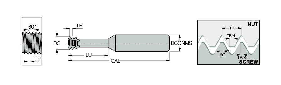 MTECS 06024C9 40UN IC908