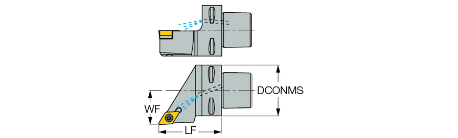 ‎C4 SDJCR-27050-11