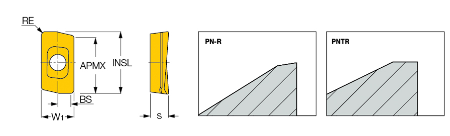 HP ANKT 0702 PN-R IC810