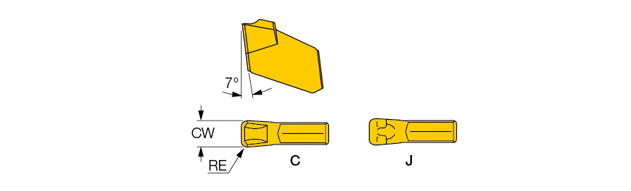 GSFN 3J IC328