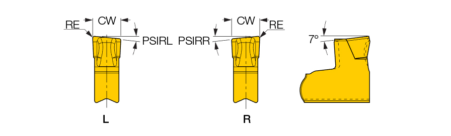 TAG R3C-15D IC830